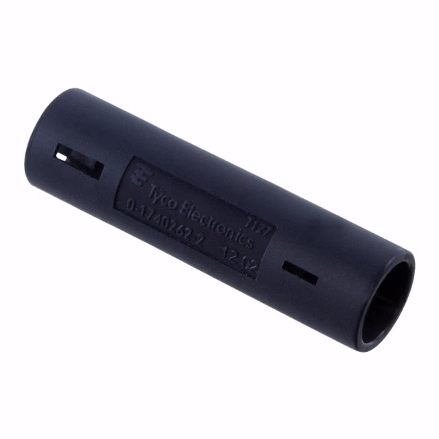 1740262-2 TE Connectivity AMP Connectors  Solid State Lighting Connector Assemblies